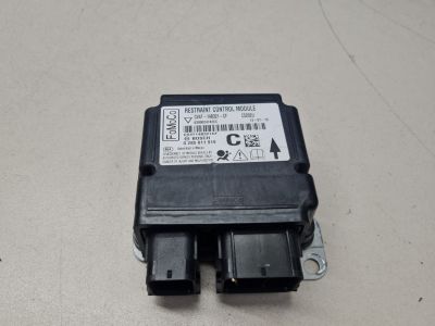 Блок управления Air Bag для Ford Kuga 2012-2019