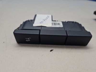 Блок кнопок для Ford Explorer 2010-2019