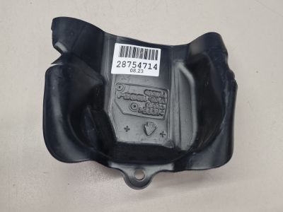 Крышка ремня безопасности для Ford Explorer 2010-2019