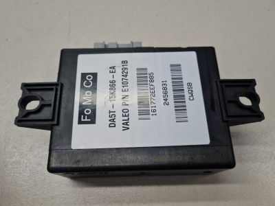 Блок управления парктроником для Ford Explorer 2010-2019