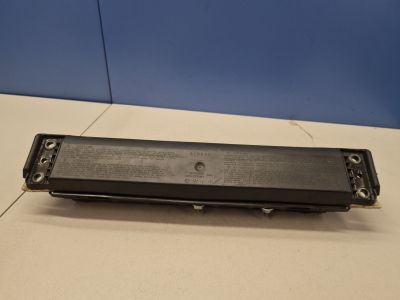 Подушка безопасности нижняя (для колен) для Ford Explorer 2010-2019