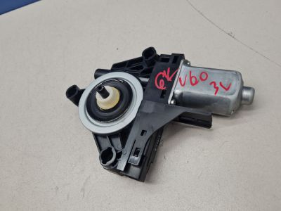 Моторчик стеклоподъёмника задний левый для Volvo S60 2010-2018