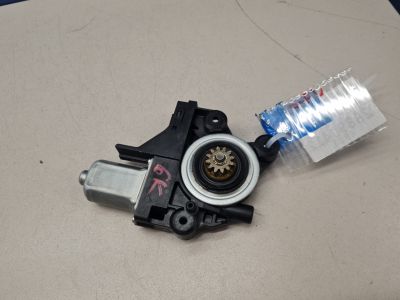 Моторчик стеклоподъёмника задний левый для Volvo V70 2007-2016