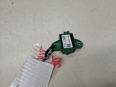 Датчик Airbag для Mercedes E-klasse W212 2009-2016