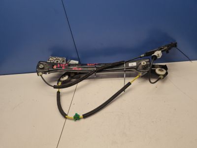 Стеклоподъемник передний правый для Mercedes C-klasse W205 2014-