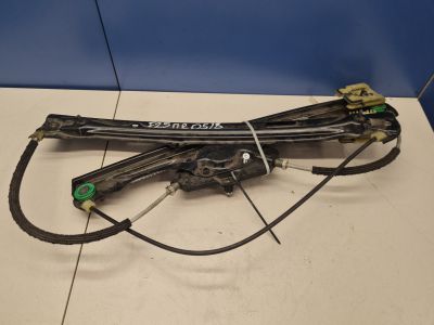 Стеклоподъемник передний правый для BMW X3 F25 2010-2017