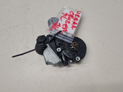 Моторчик стеклоподъёмника передний левый для Toyota Urban Cruiser P11 2009-2016