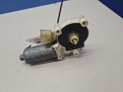 Моторчик стеклоподъёмника задний правый для BMW X6 E71 E72 2007-2014