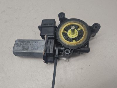 Моторчик стеклоподъёмника задний левый для Mini Clubman F54 2015-2021