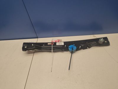 Стеклоподъемник задний левый для BMW X1 F48 2015-2023