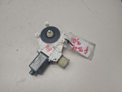 Моторчик стеклоподъёмника правый для BMW 4 F36 Gran Coupe 2013-2020