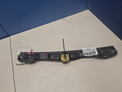 Стеклоподъемник задний правый для BMW 3 F30 2011-2018