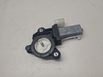 Моторчик стеклоподъёмника задний правый для BMW 1 F20 F21 2011-2019