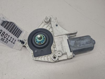 Моторчик стеклоподъёмника задний левый для Audi A8 S8 D4 2010-2017