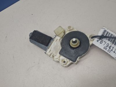 Моторчик стеклоподъёмника передний правый для Mercedes SLK-klasse R171 2004-2011