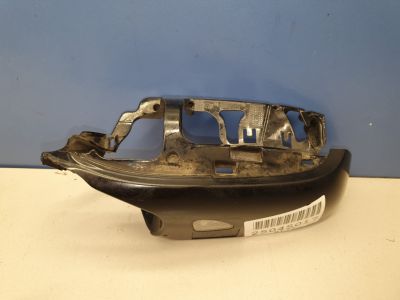 Корпус левого зеркала для KIA Ceed 2012-2018