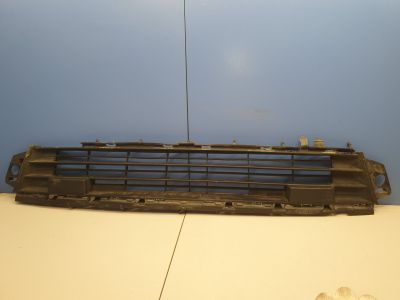 Решетка переднего бампера для Citroen Berlingo B9 2008-2019