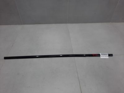 Молдинг стекла задней правой двери для BMW X6 E71 E72 2007-2014