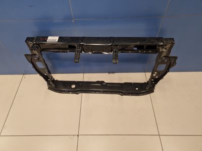 Панель передняя радиатора для KIA Rio 2017-