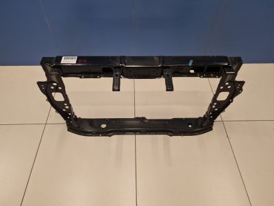 Панель передняя радиатора для KIA Rio 2017-