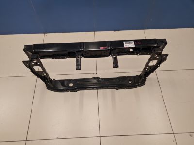 Панель передняя радиатора для KIA Rio 2017-