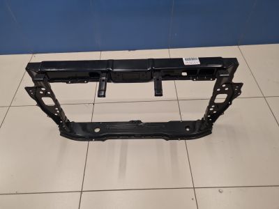 Панель передняя радиатора для KIA Rio 2017-