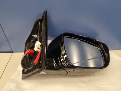 Зеркало правое для Nissan Murano Z52 2015-