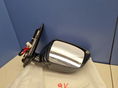 Зеркало правое для Nissan Murano Z52 2015-