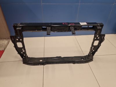 Панель передняя радиатора для KIA Rio 2017-