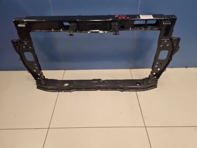 Панель передняя радиатора для KIA Rio 2017-