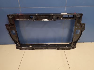 Панель передняя радиатора для KIA Rio 2017-