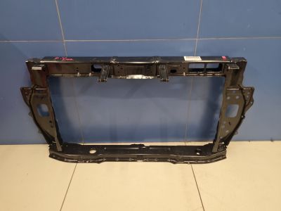 Панель передняя радиатора для KIA Rio 2017-