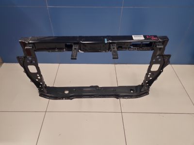 Панель передняя радиатора для KIA Rio 2017-