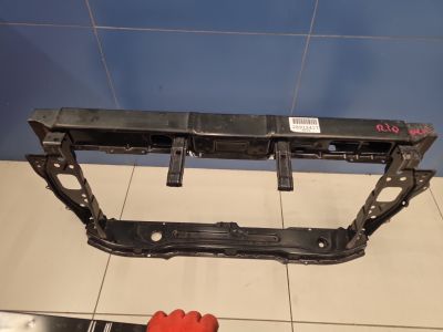 Панель передняя радиатора для KIA Rio 2017-