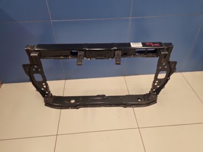 Панель передняя радиатора для KIA Rio 2017-