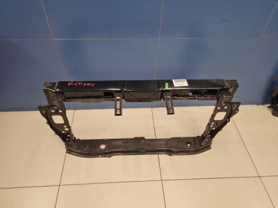 Панель передняя радиатора для KIA Rio 2017-