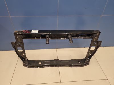 Панель передняя радиатора для KIA Rio 2017-