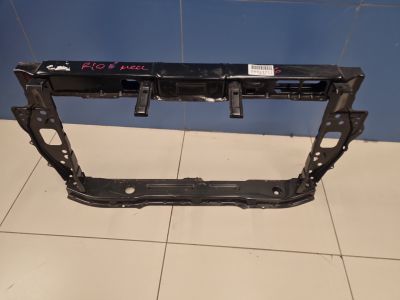 Панель передняя радиатора для KIA Rio 2017-