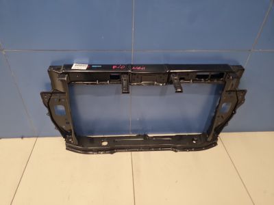 Панель передняя радиатора для KIA Rio 2017-