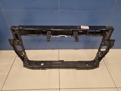 Панель передняя радиатора для KIA Rio 2017-