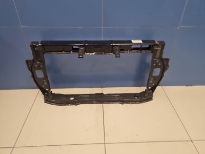 Панель передняя радиатора для KIA Rio 2017-