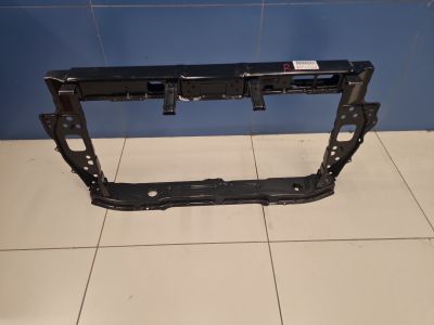 Панель передняя радиатора для KIA Rio 2017-