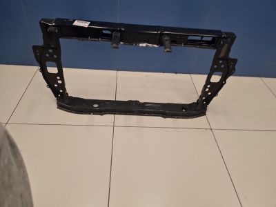 Панель передняя радиатора для KIA Rio 2017-