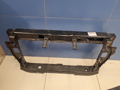 Панель передняя радиатора для KIA Rio 2017-