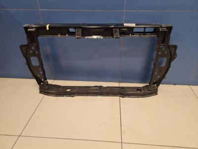 Панель передняя радиатора для KIA Rio 2017-