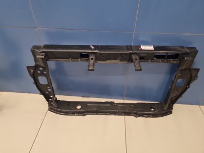 Панель передняя радиатора для KIA Rio 2017-