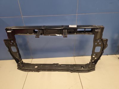 Панель передняя радиатора для KIA Rio 2017-