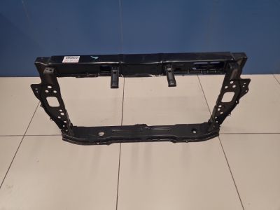 Панель передняя радиатора для KIA Rio 2017-