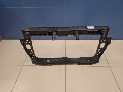 Панель передняя радиатора для KIA Rio 2017-