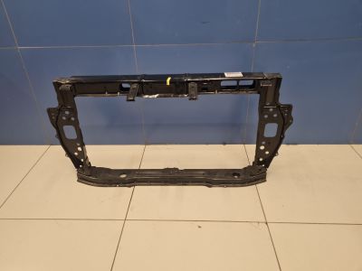 Панель передняя радиатора для KIA Rio 2017-